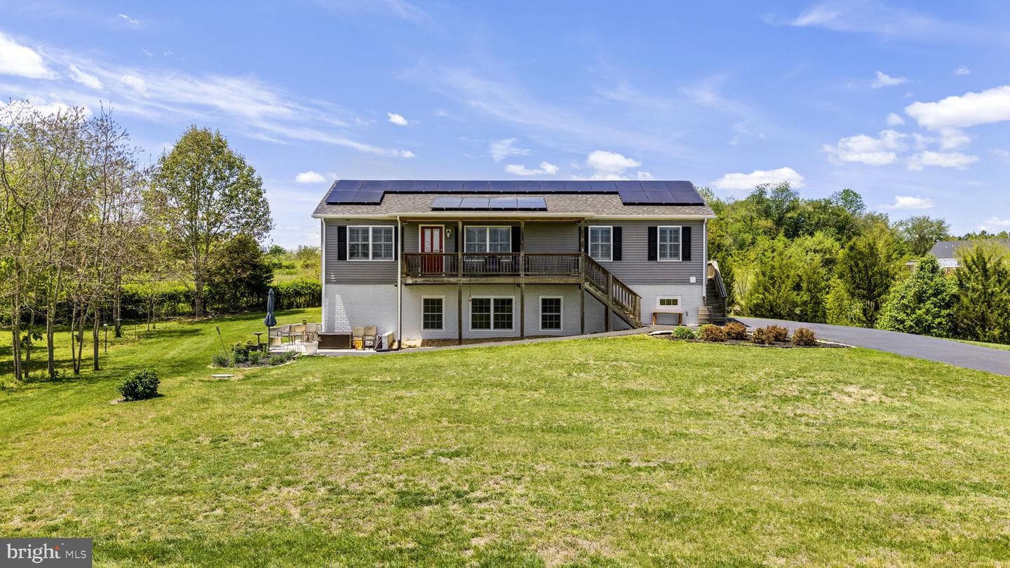 26590 Pennfields Drive, Orange