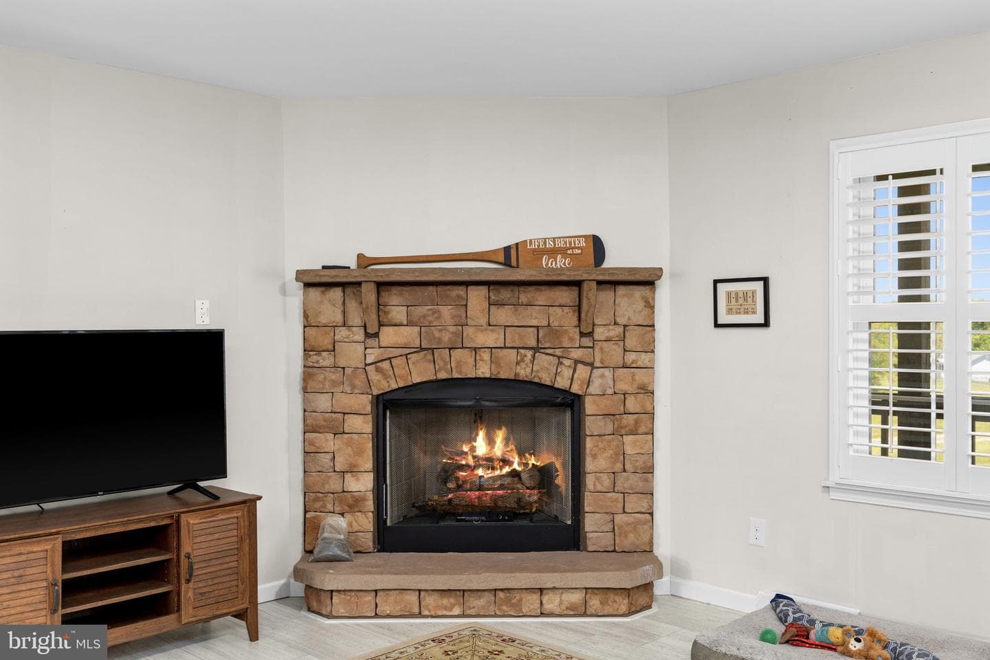 26590 Pennfields Drive photo 20