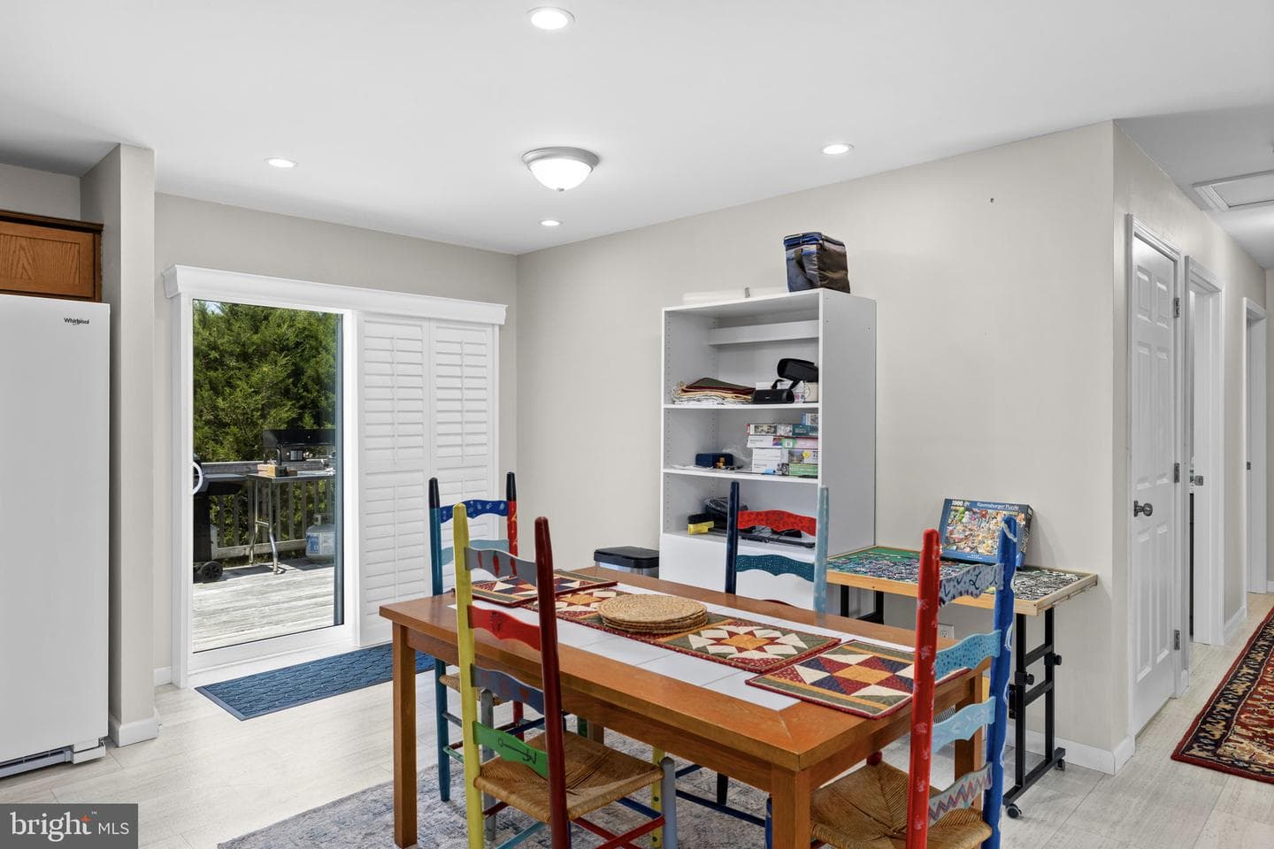 26590 Pennfields Drive photo 28