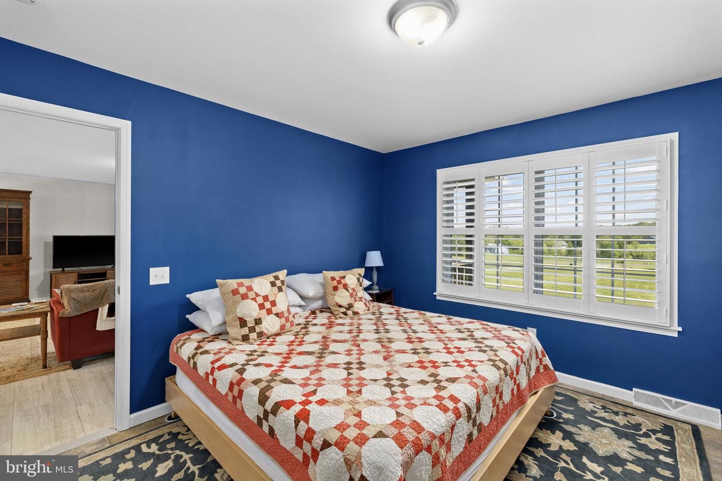 26590 Pennfields Drive photo 29