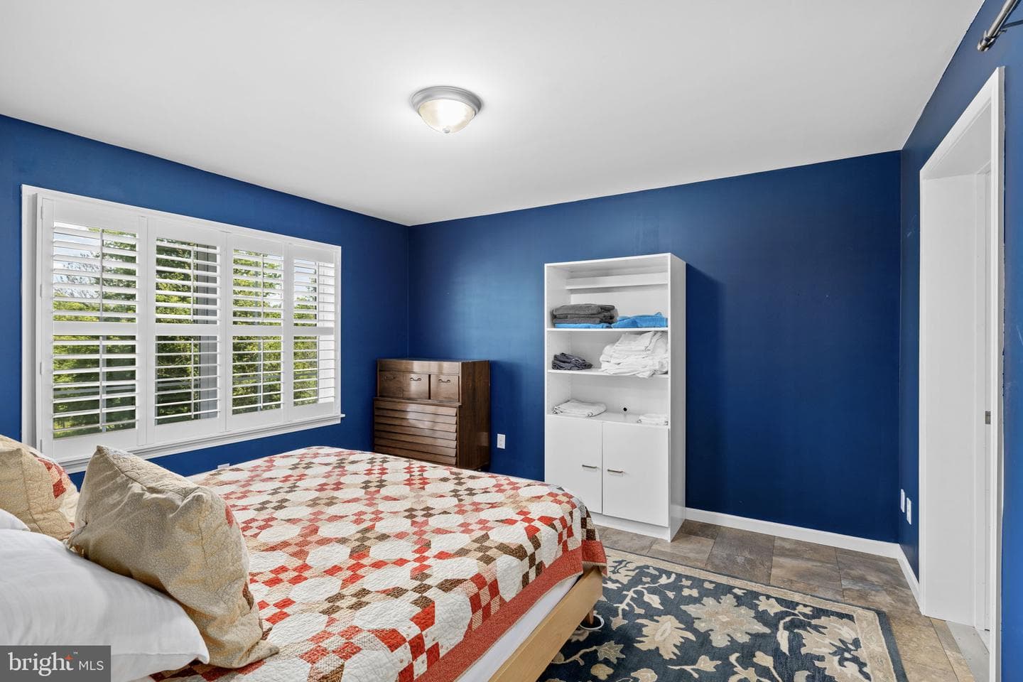 26590 Pennfields Drive photo 30