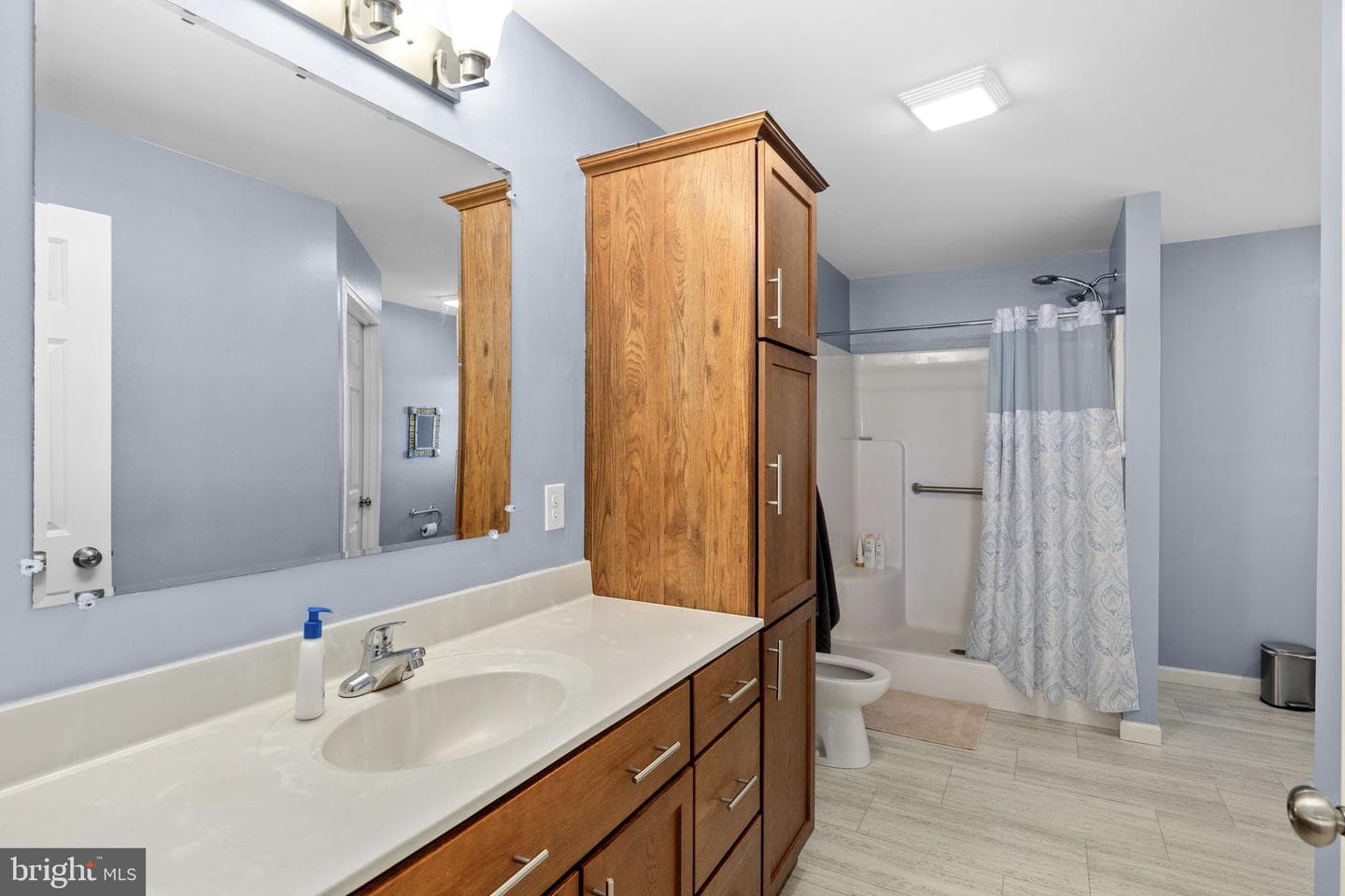 26590 Pennfields Drive photo 31