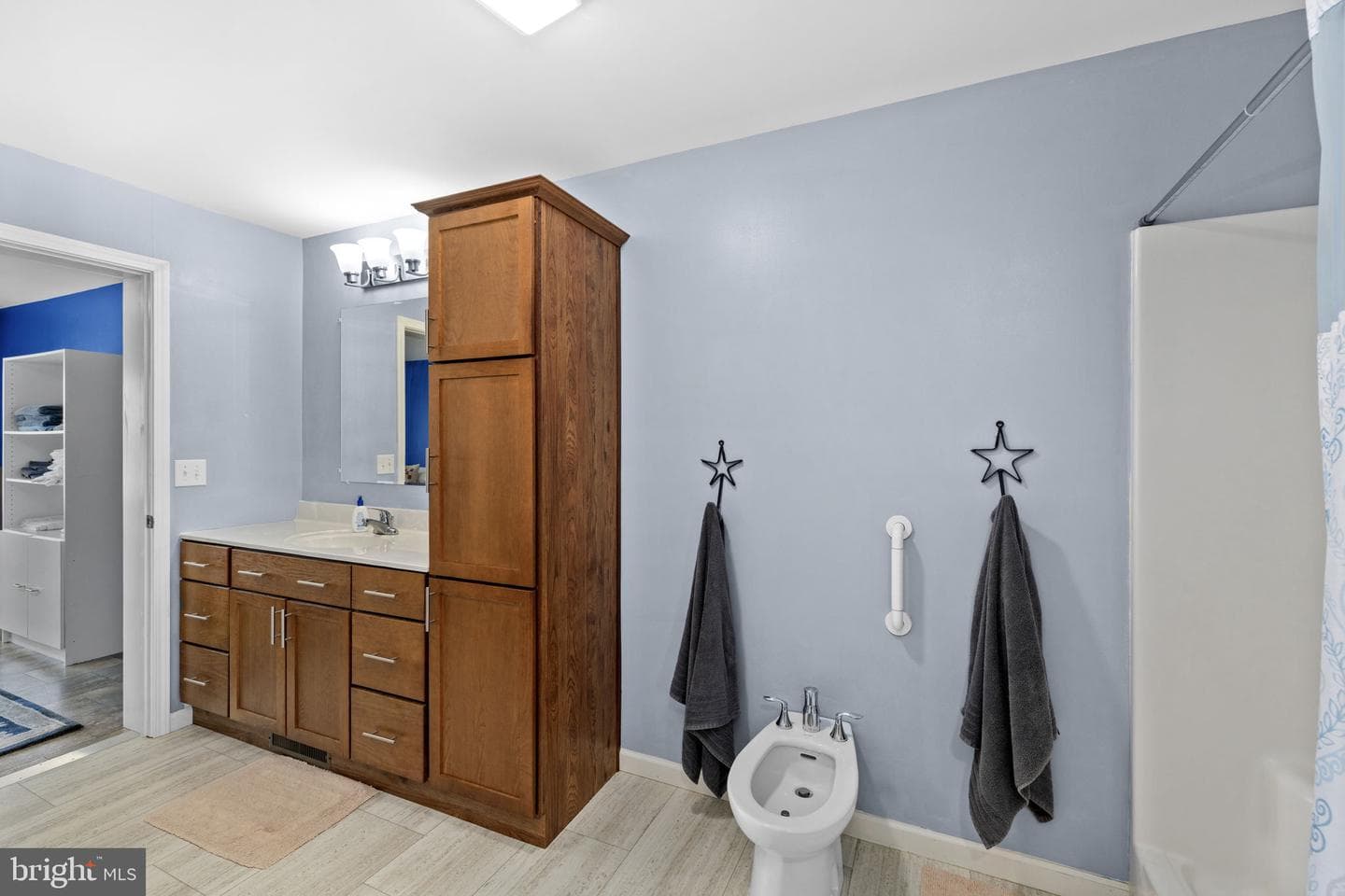 26590 Pennfields Drive photo 32