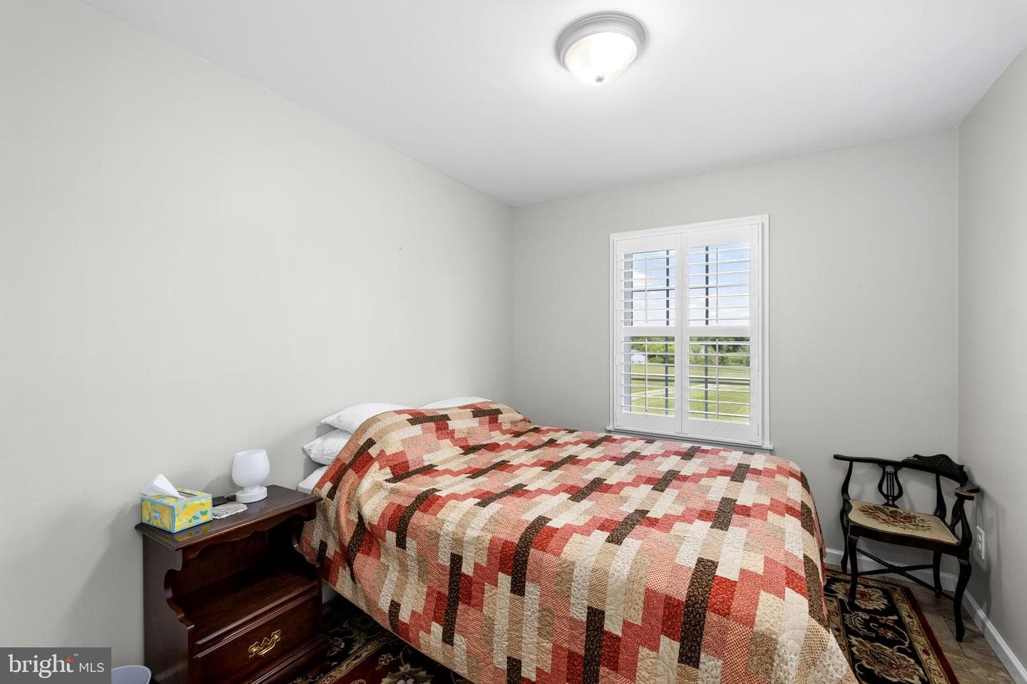 26590 Pennfields Drive photo 33