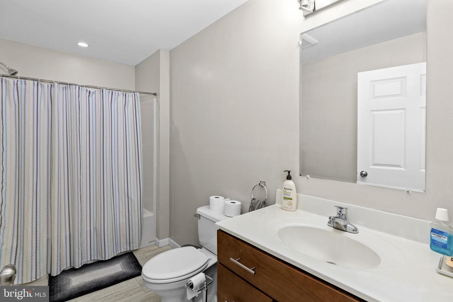 26590 Pennfields Drive photo 34