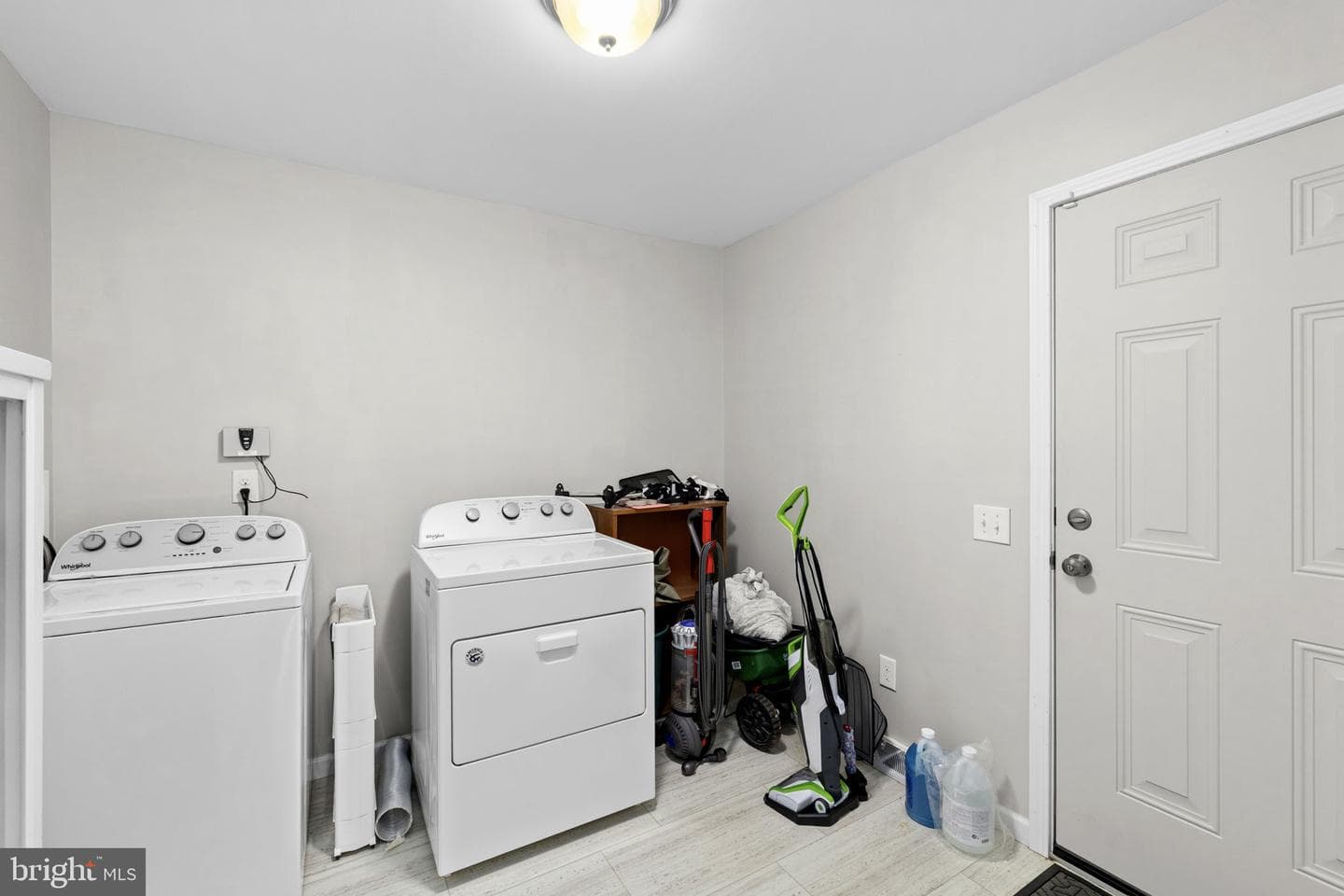 26590 Pennfields Drive photo 36