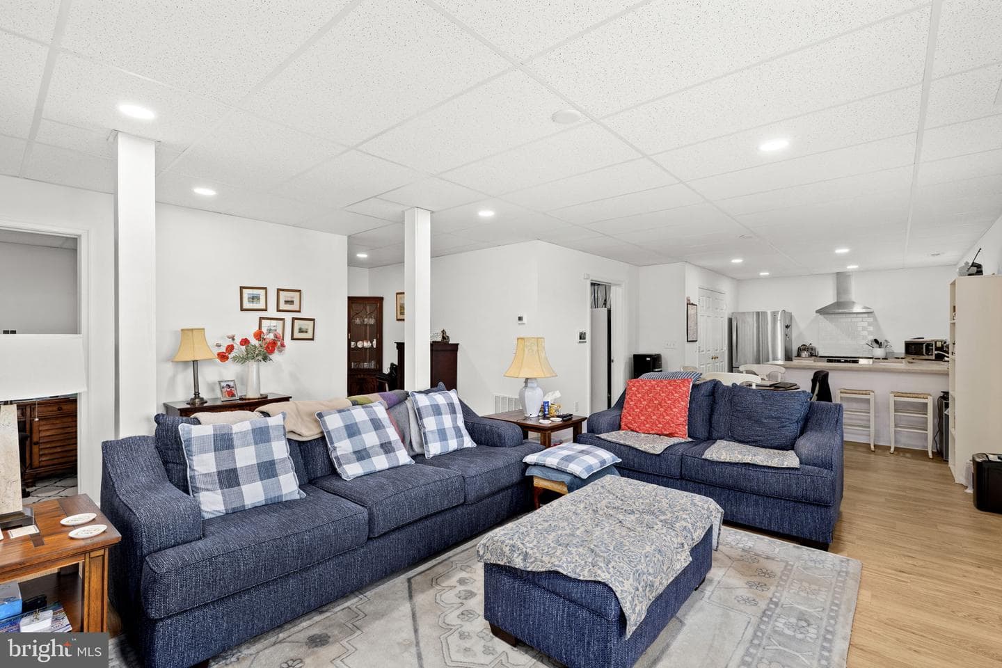 26590 Pennfields Drive photo 37
