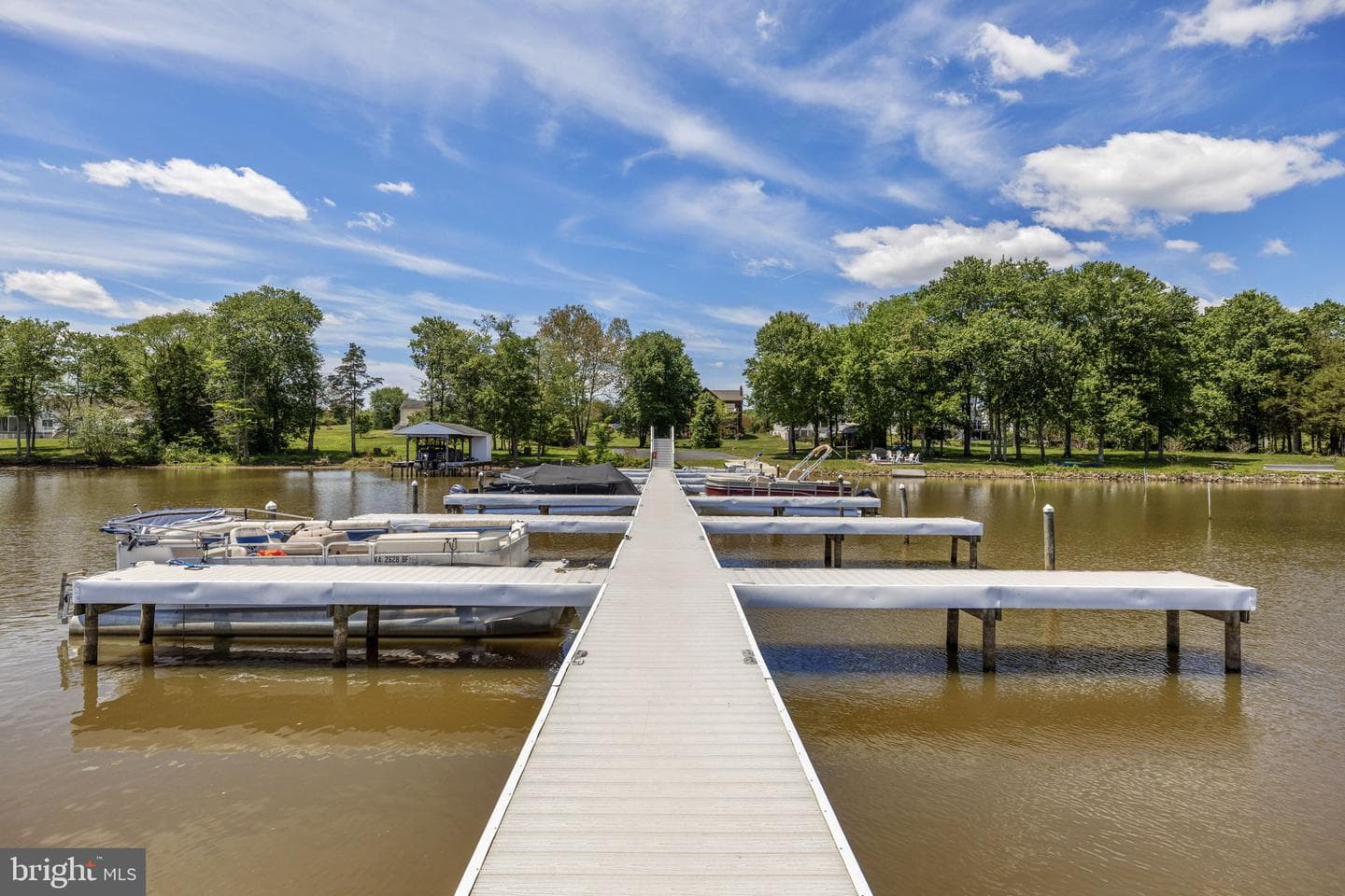 26590 Pennfields Drive photo 4