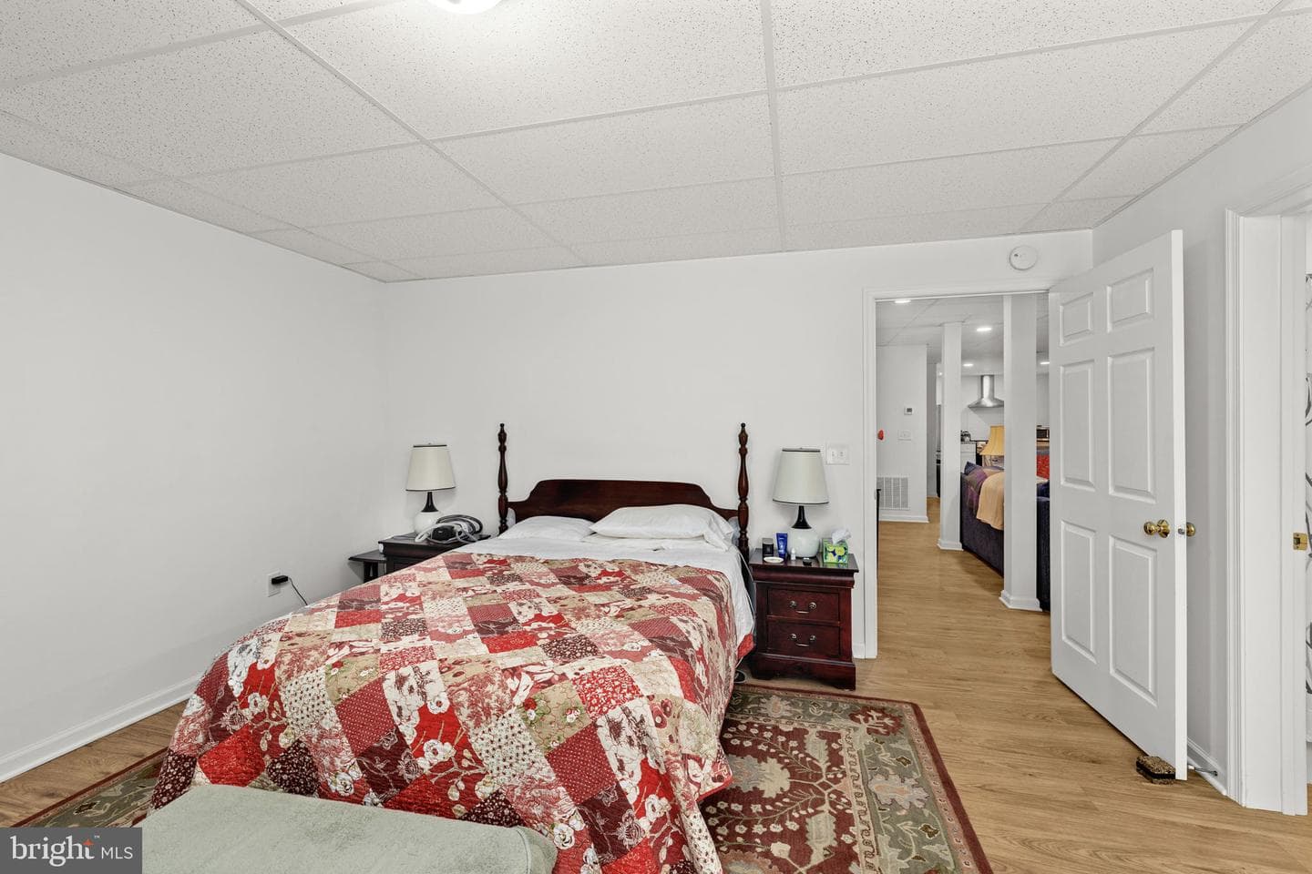 26590 Pennfields Drive photo 43