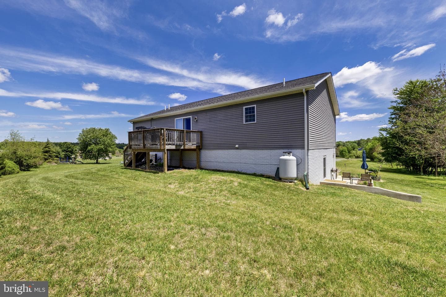 26590 Pennfields Drive photo 49