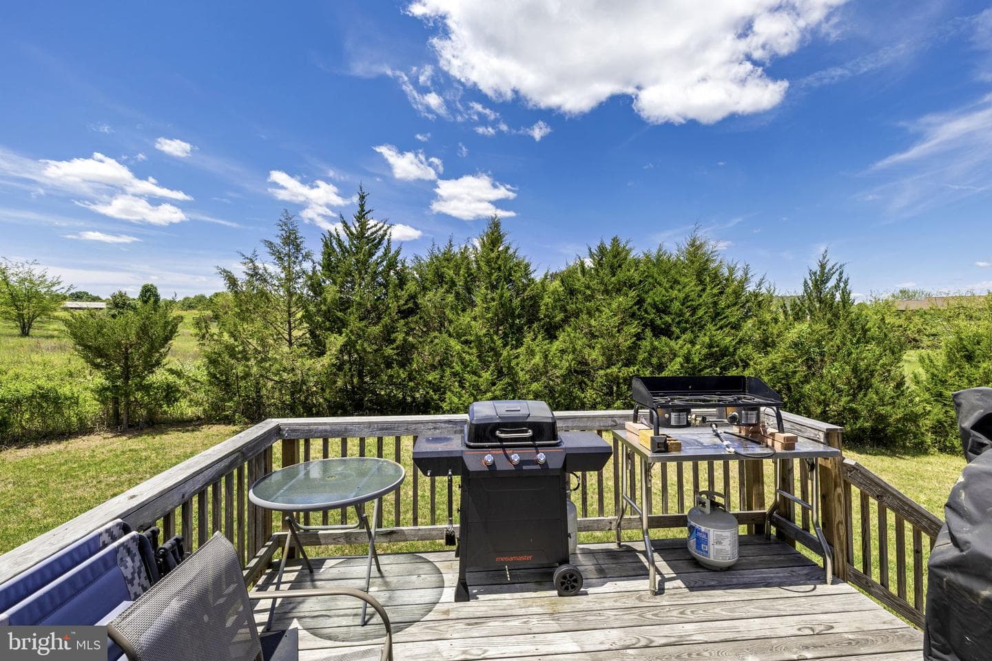 26590 Pennfields Drive photo 50