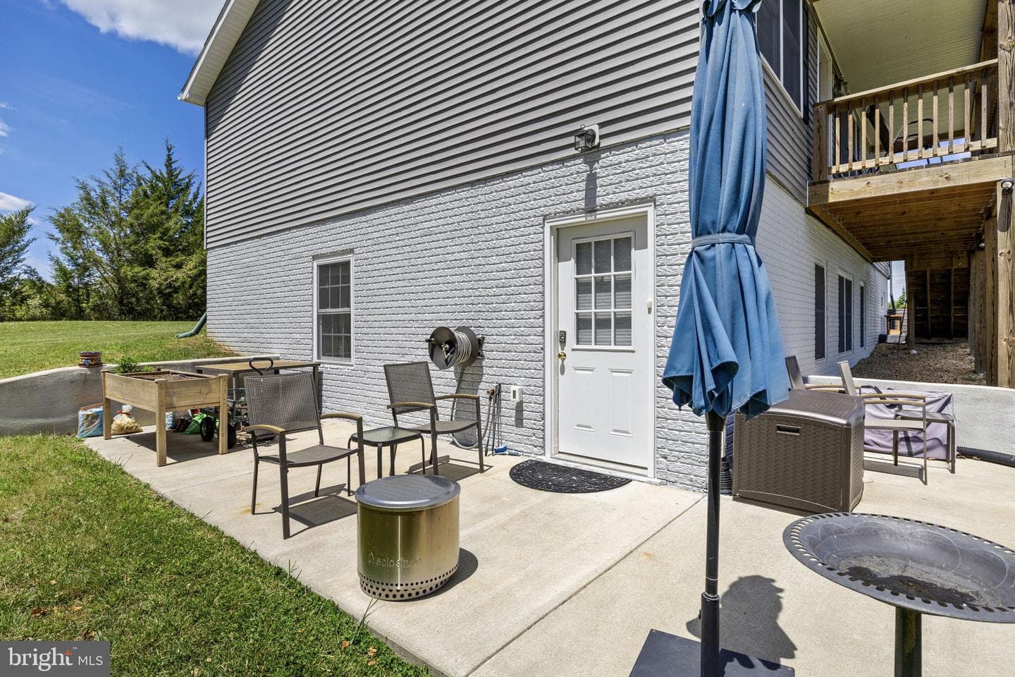 26590 Pennfields Drive photo 51