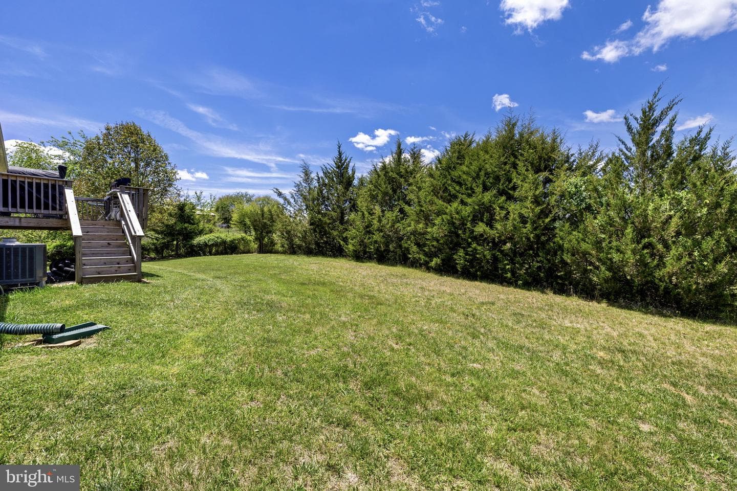26590 Pennfields Drive photo 53