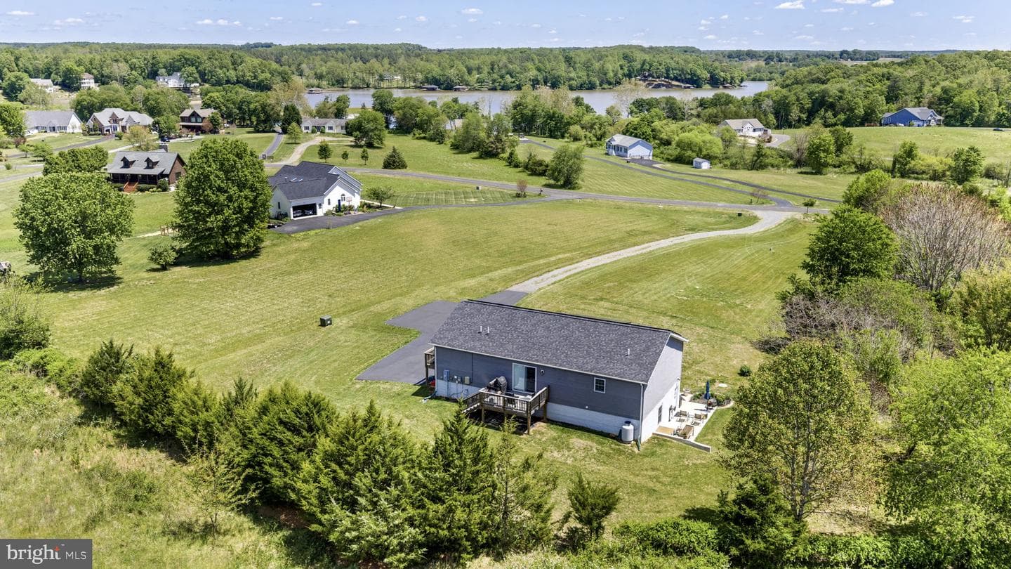 26590 Pennfields Drive photo 55