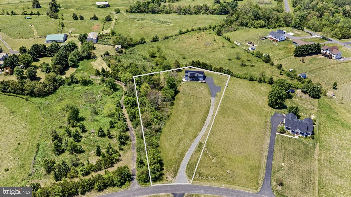 26590 Pennfields Drive photo 57