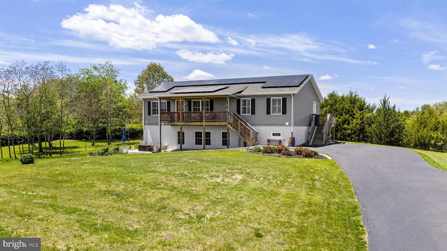 26590 Pennfields Drive photo 58