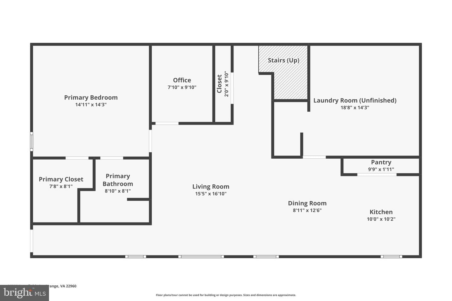 26590 Pennfields Drive photo 59