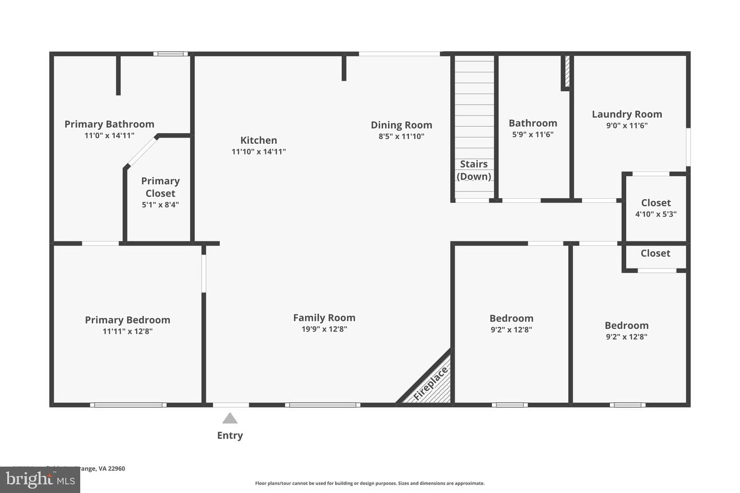 26590 Pennfields Drive photo 60