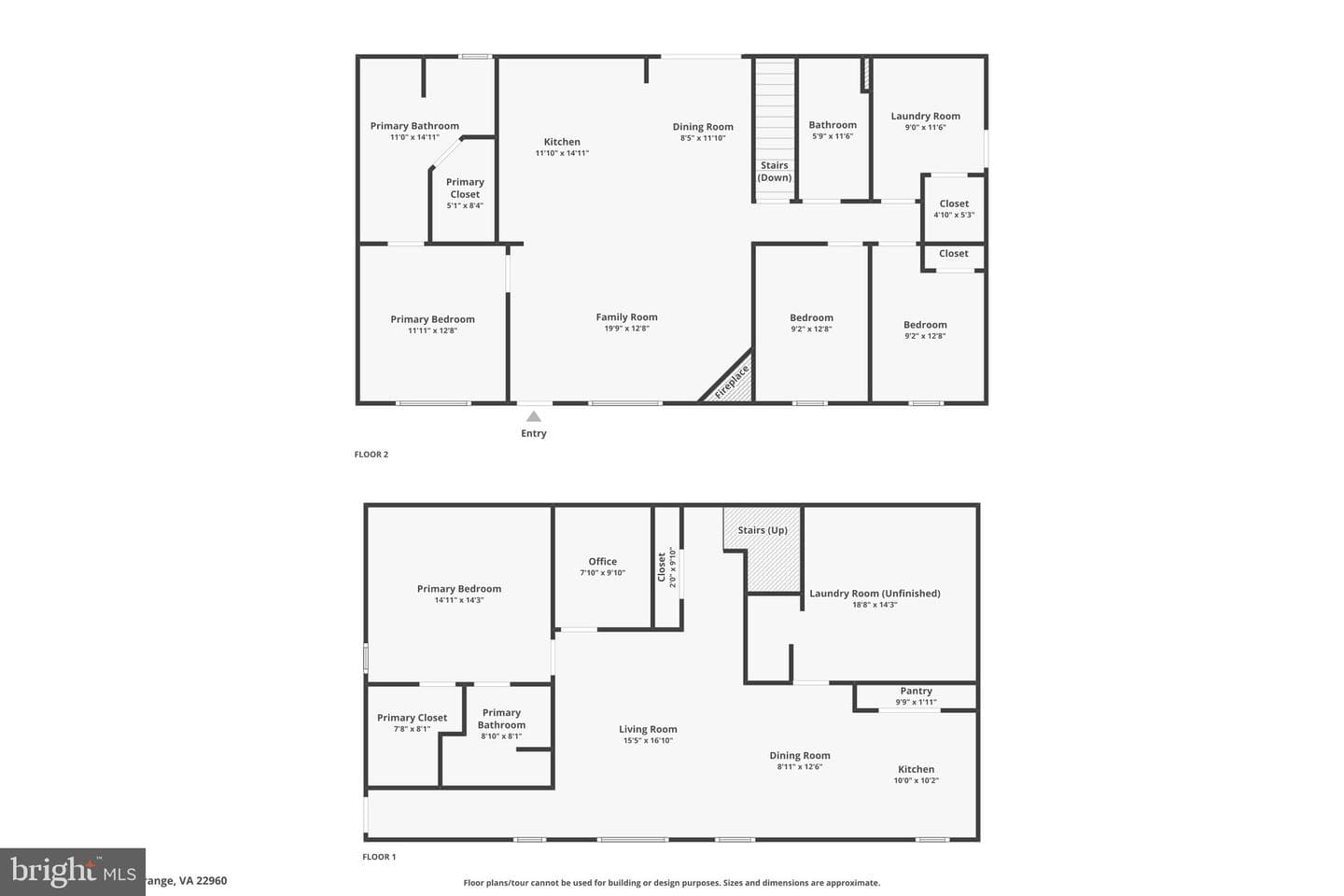 26590 Pennfields Drive photo 61
