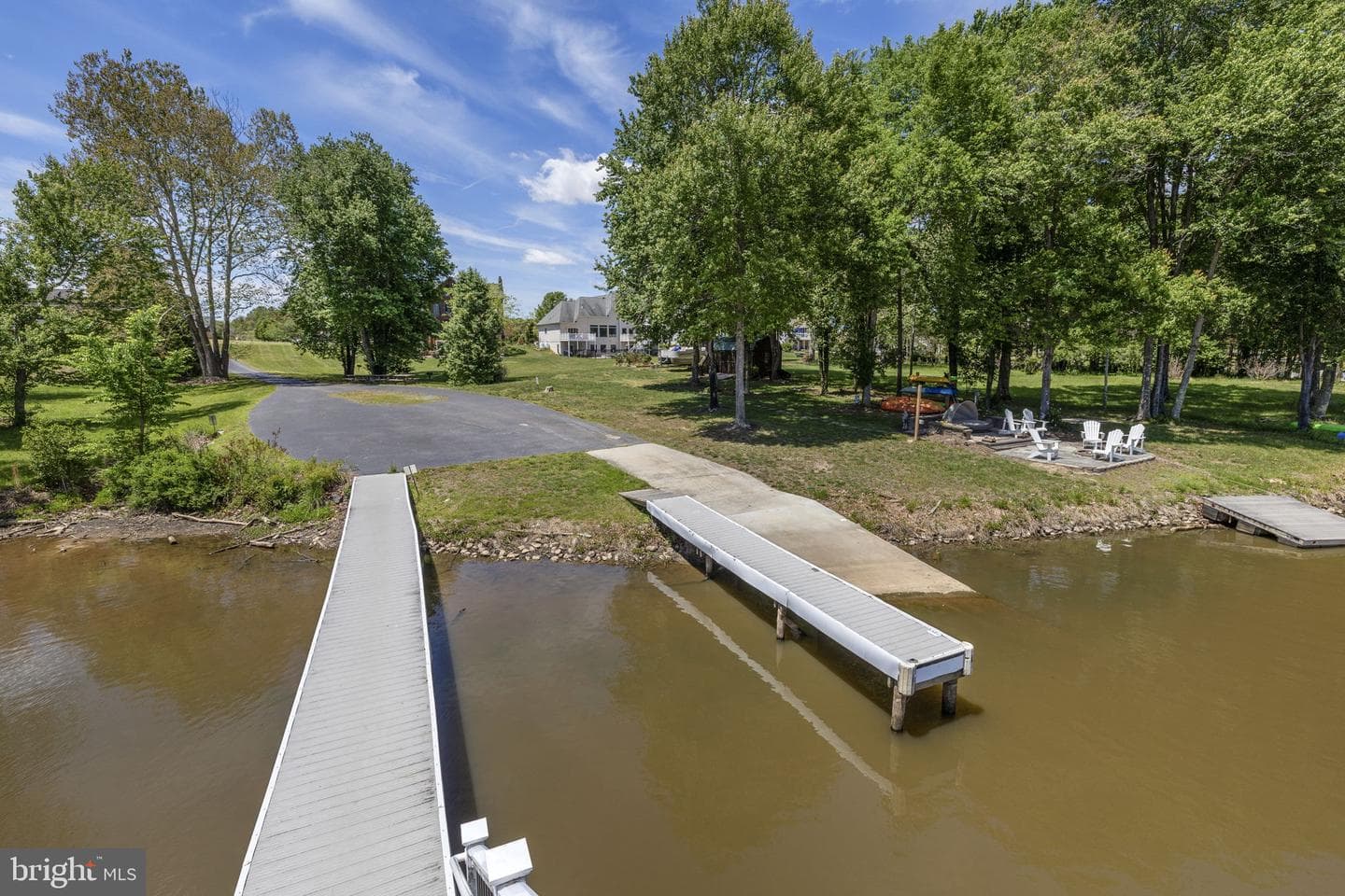 26590 Pennfields Drive photo 7