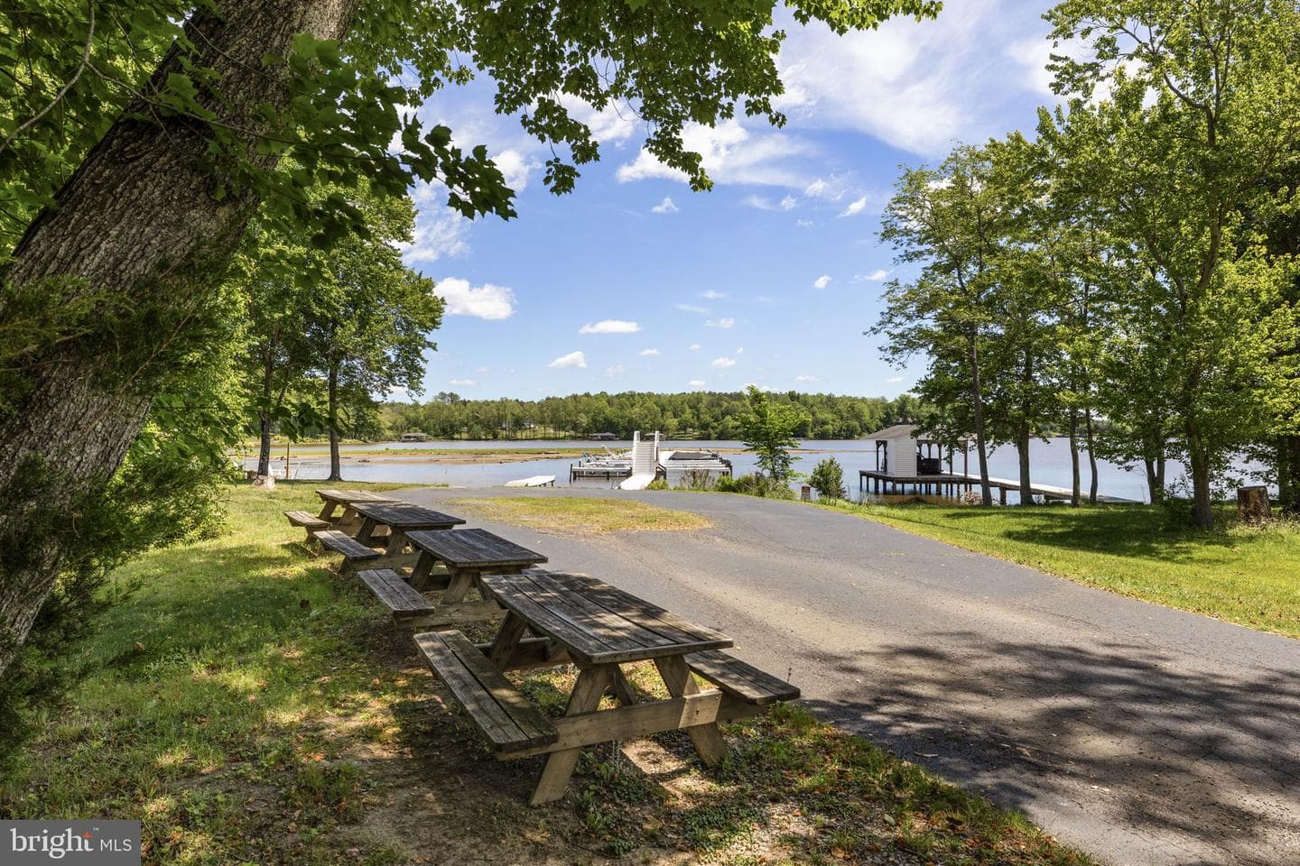 26590 Pennfields Drive photo 9