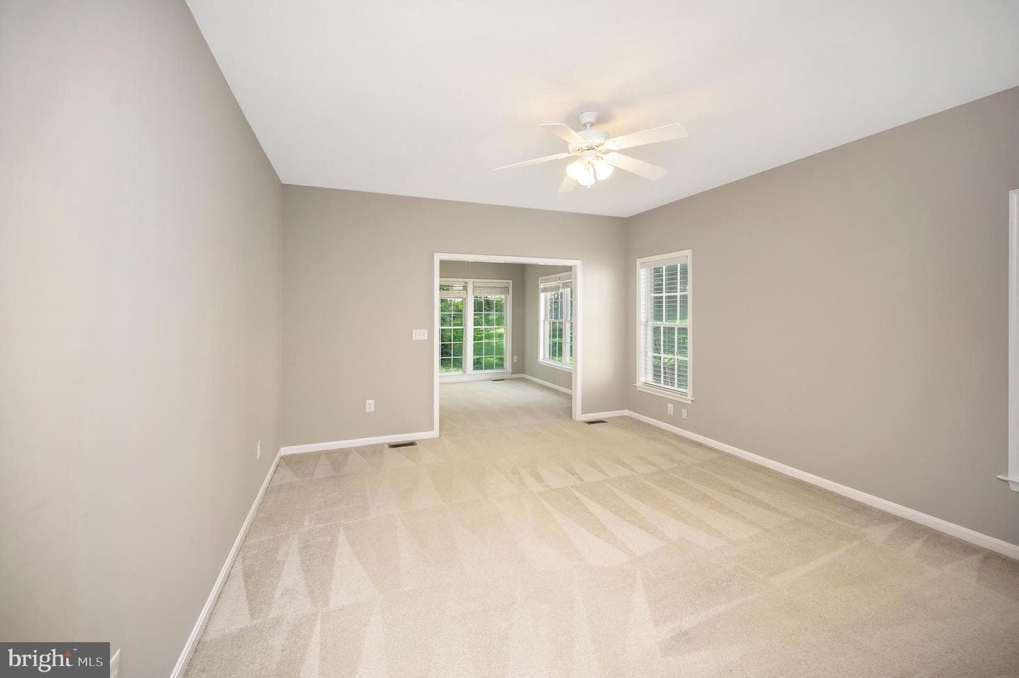 209 Sand Trap Lane photo 17