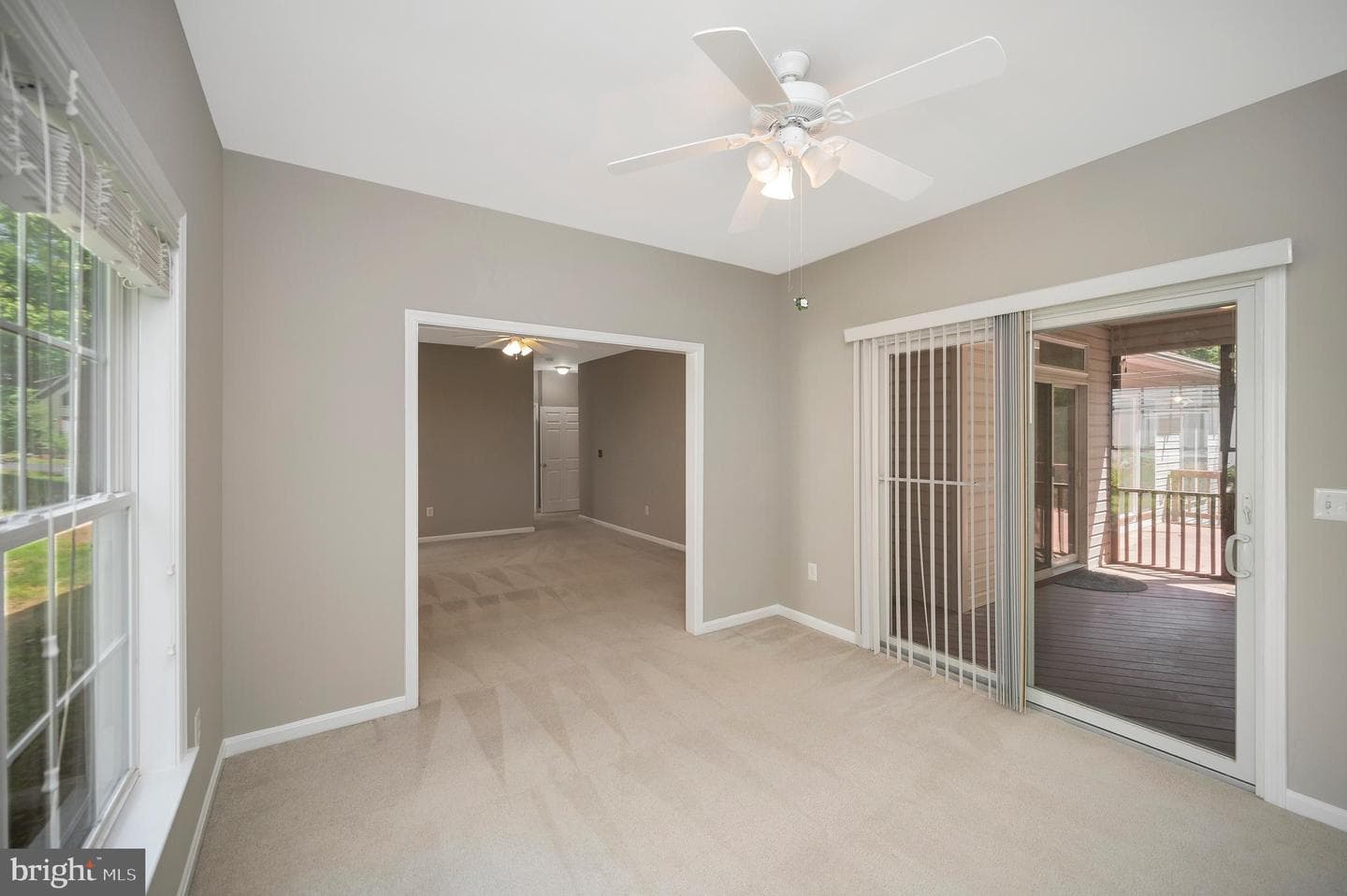 209 Sand Trap Lane photo 20