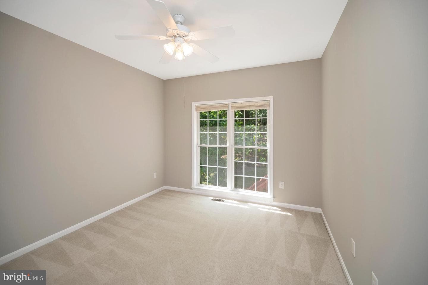 209 Sand Trap Lane photo 26