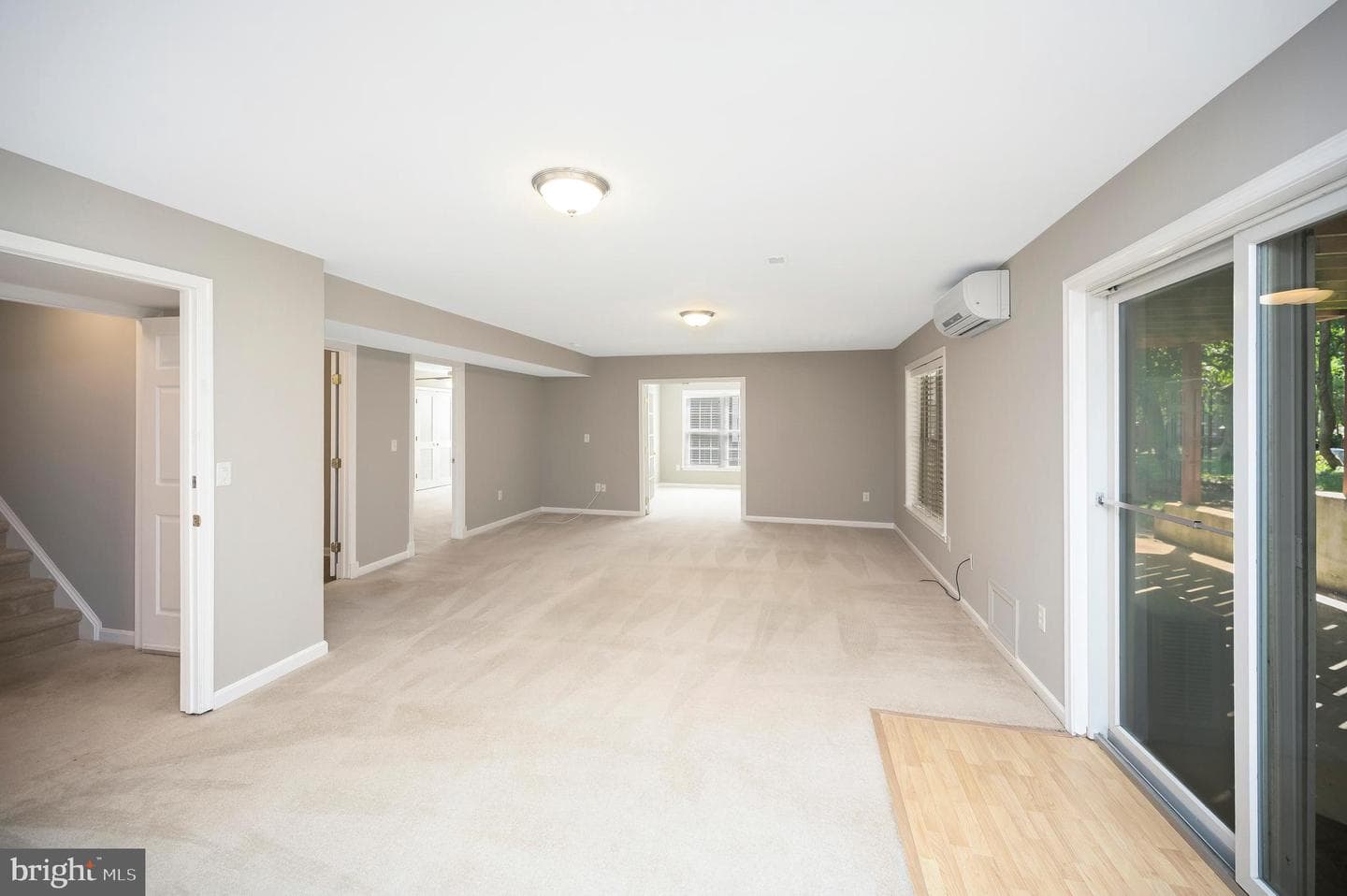 209 Sand Trap Lane photo 29