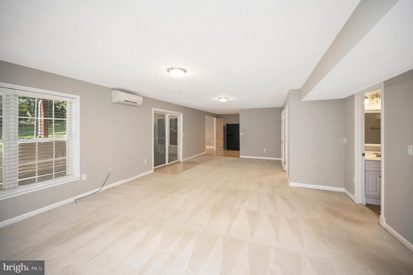 209 Sand Trap Lane photo 30