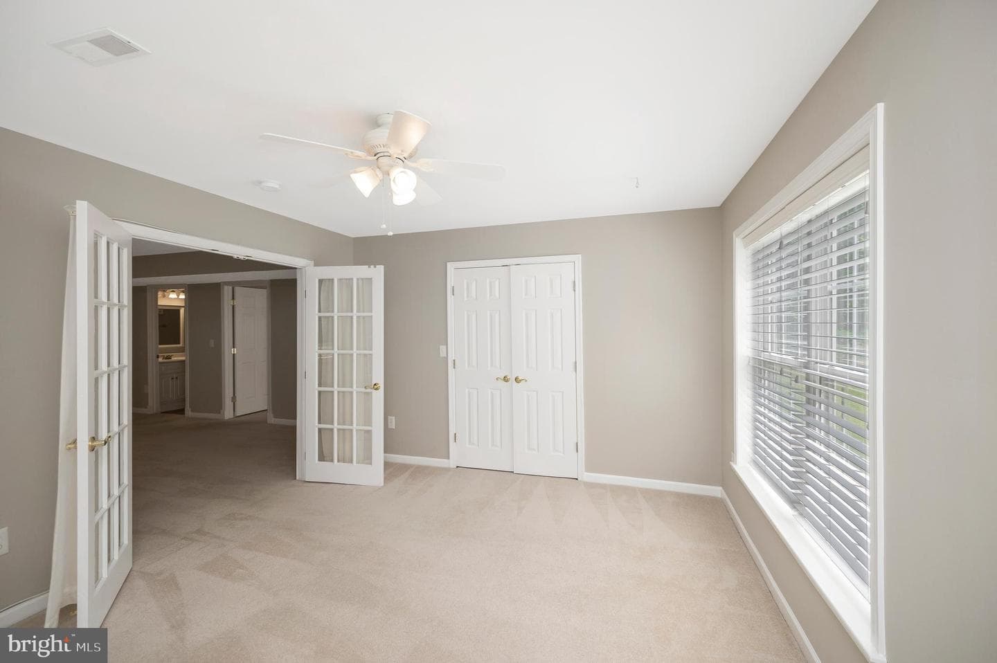 209 Sand Trap Lane photo 31
