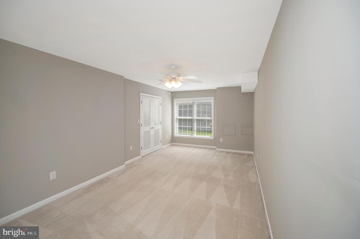 209 Sand Trap Lane photo 32