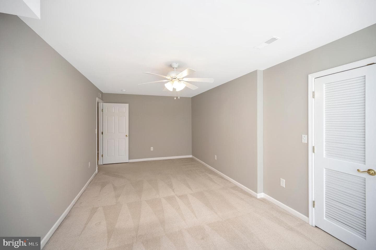 209 Sand Trap Lane photo 33