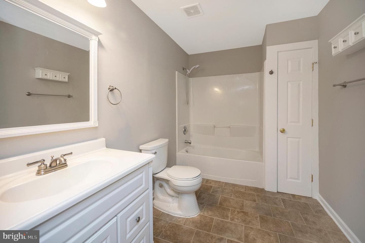 209 Sand Trap Lane photo 34