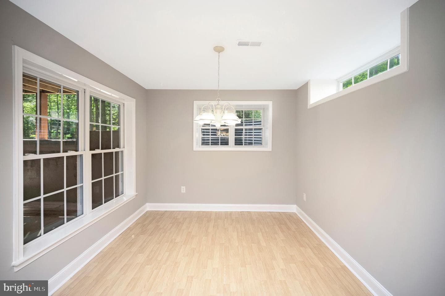 209 Sand Trap Lane photo 37