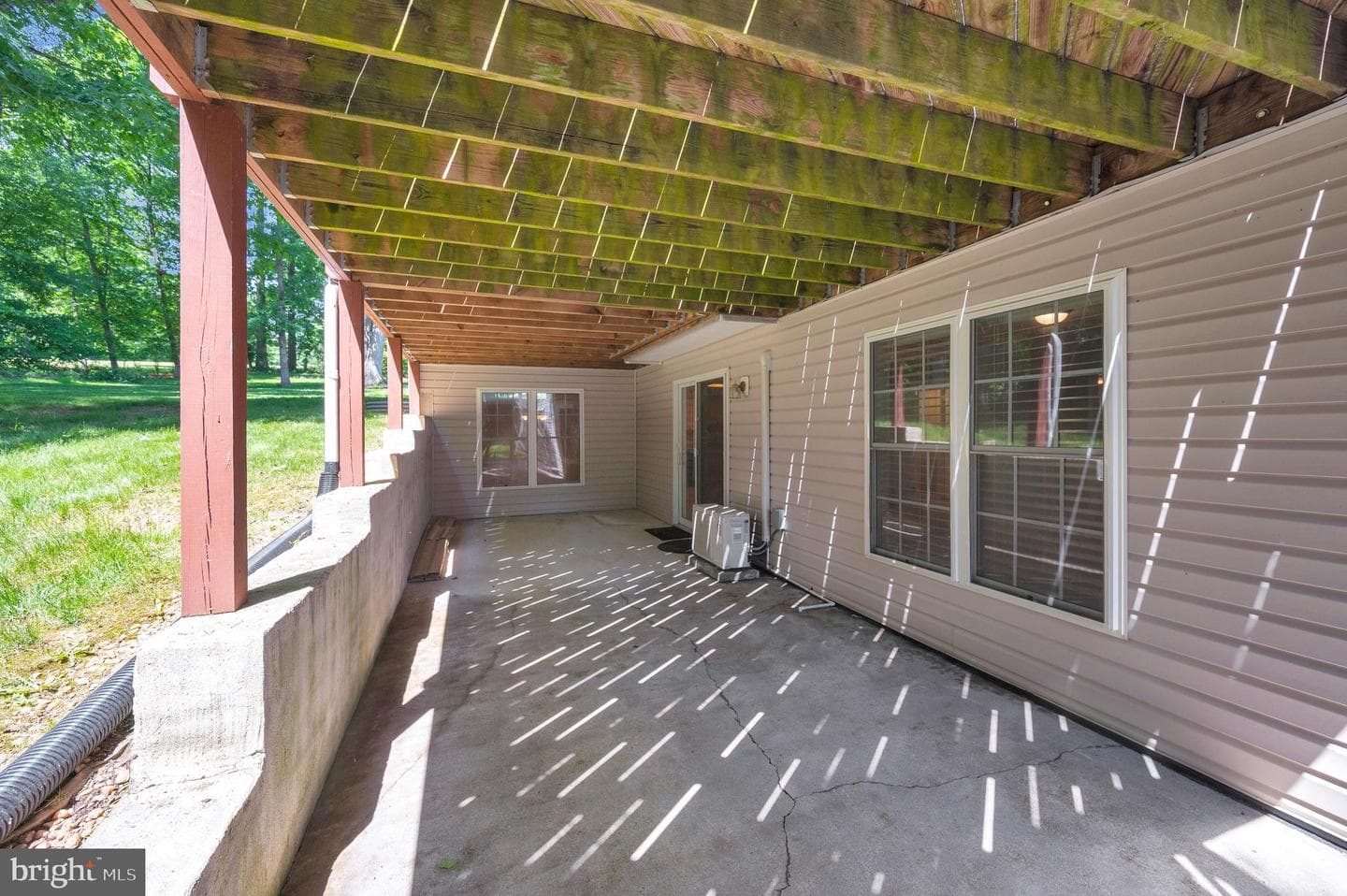 209 Sand Trap Lane photo 39