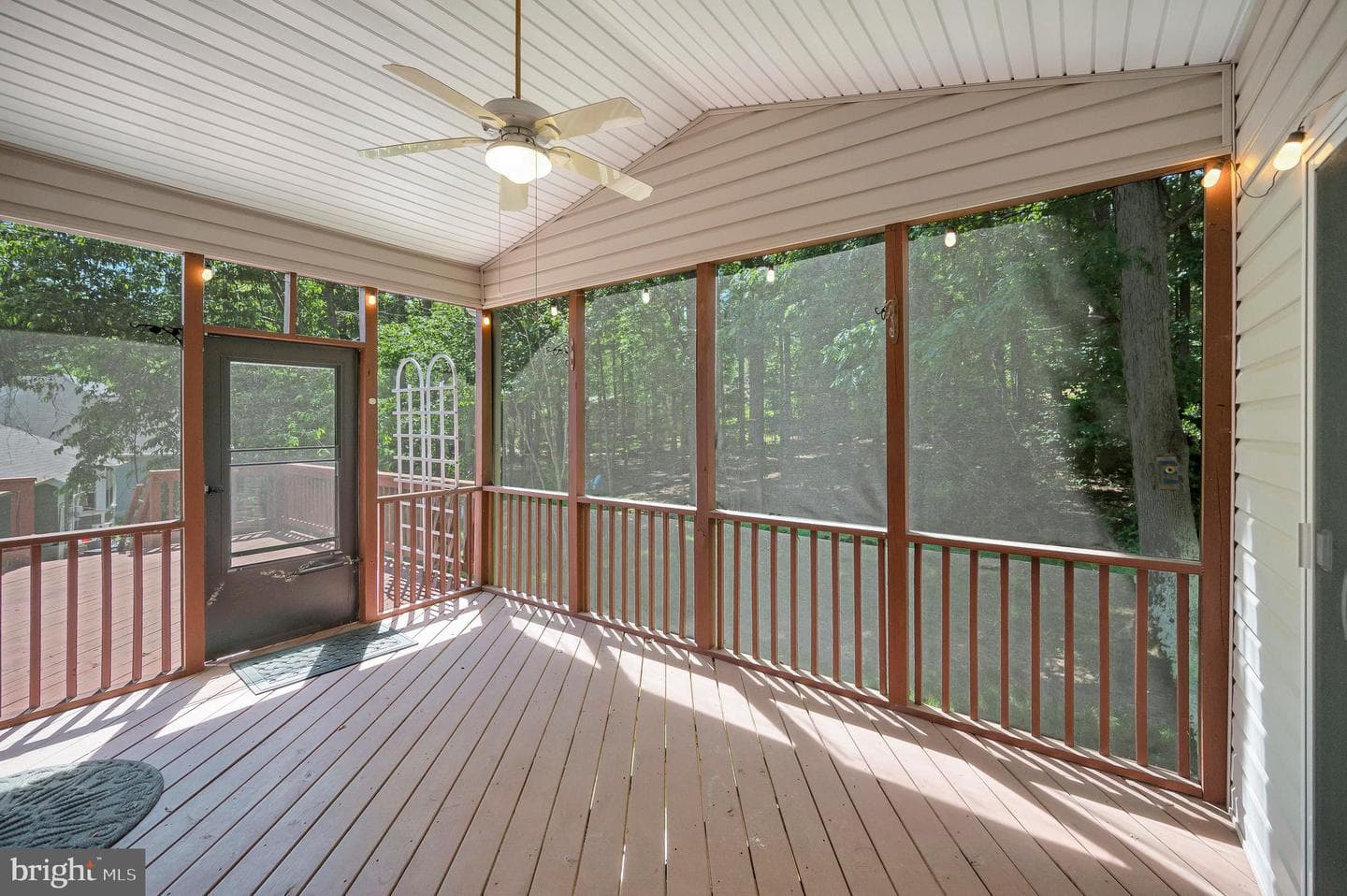 209 Sand Trap Lane photo 40