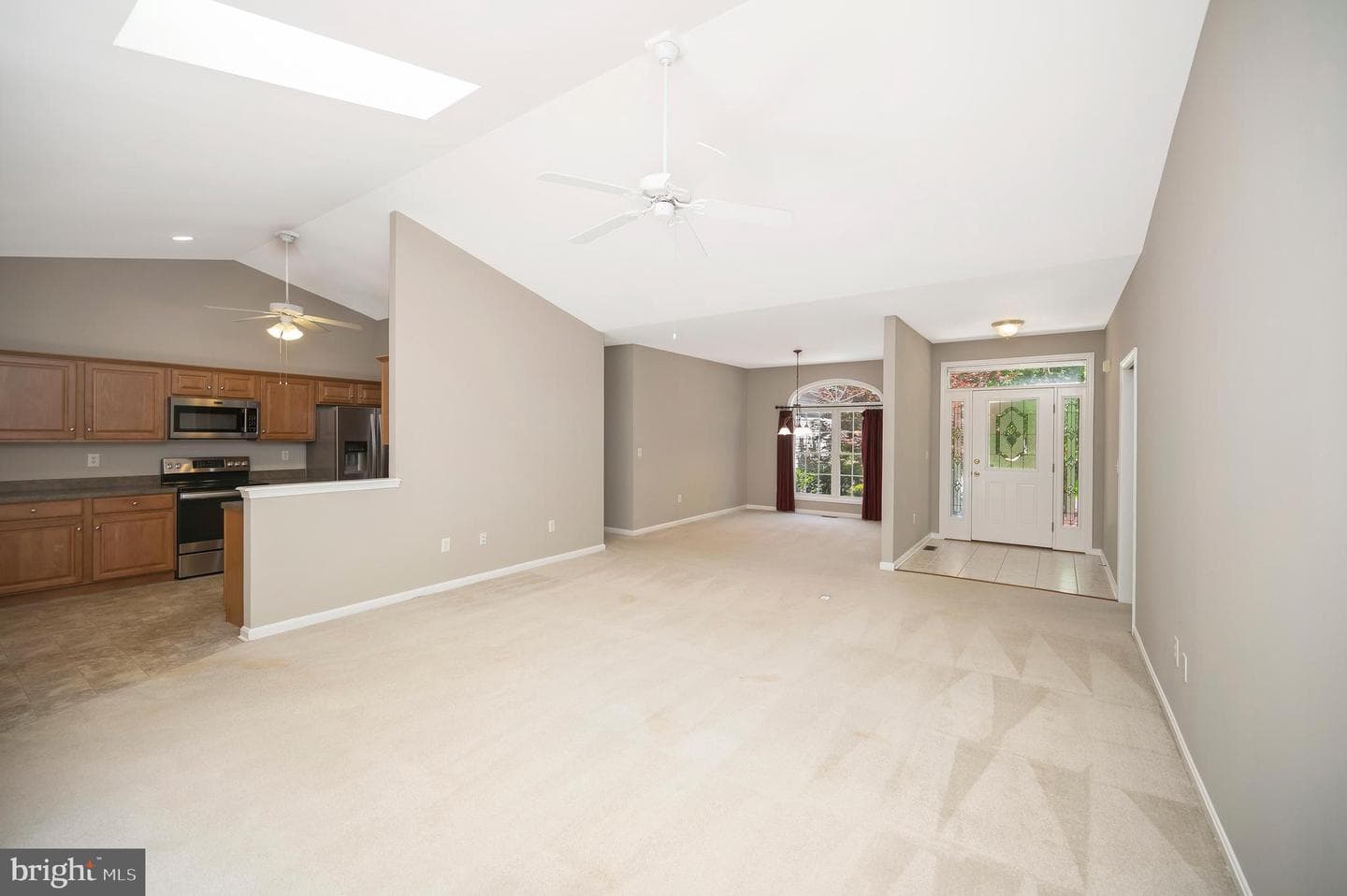 209 Sand Trap Lane photo 7