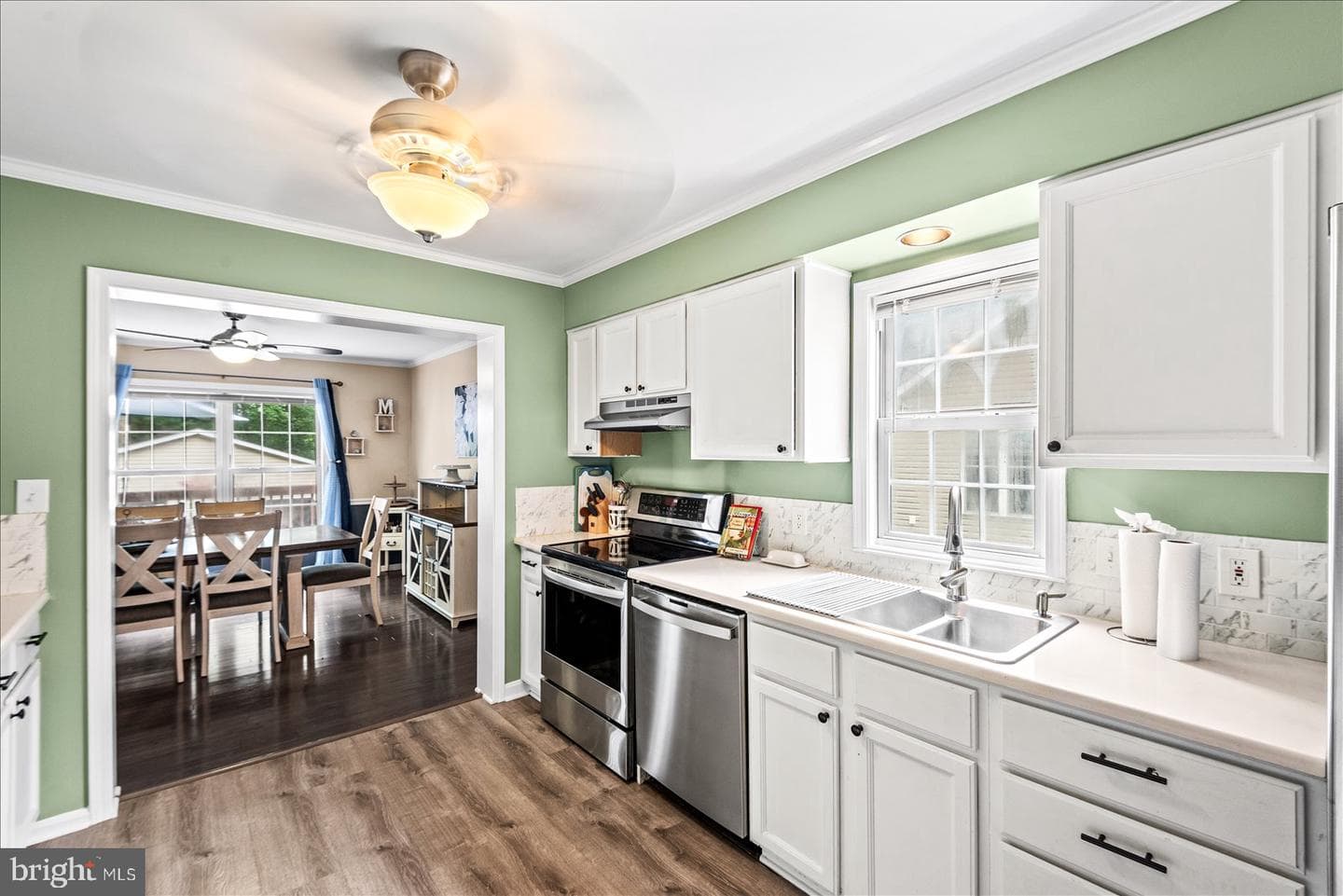 135 Washington Street photo 14
