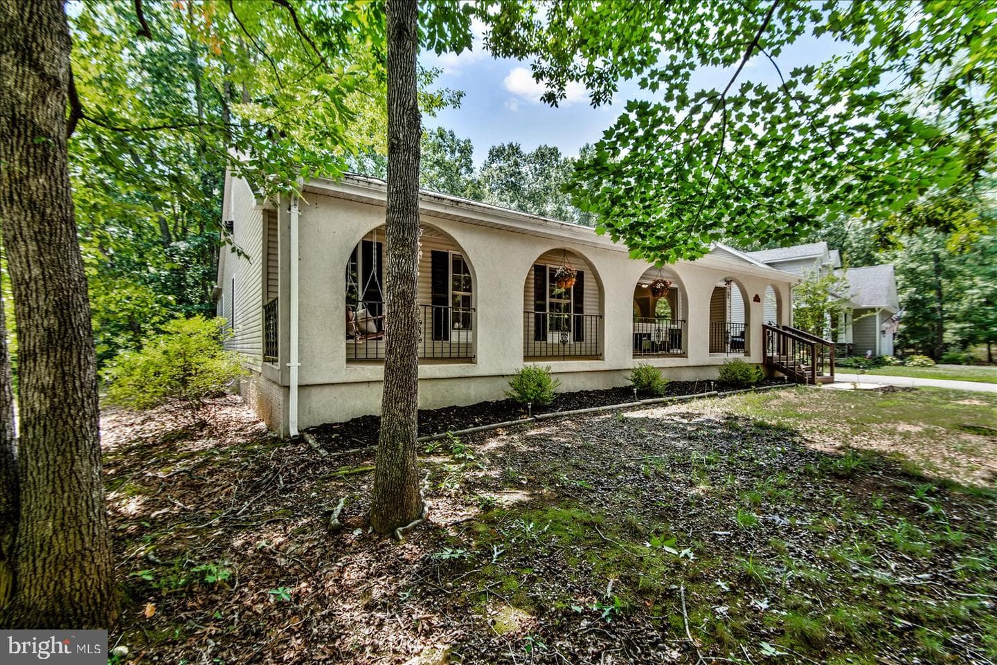 135 Washington Street photo 4