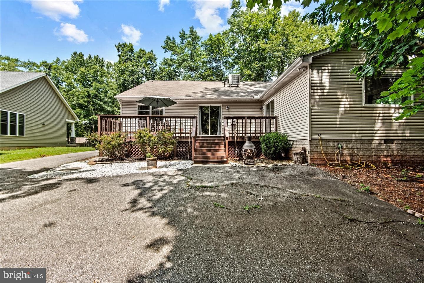 135 Washington Street photo 47