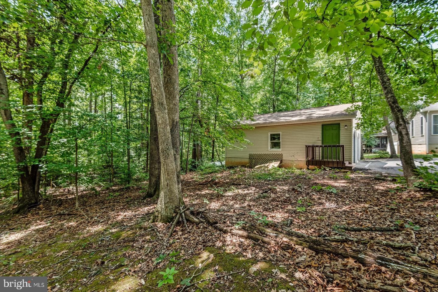 135 Washington Street photo 51