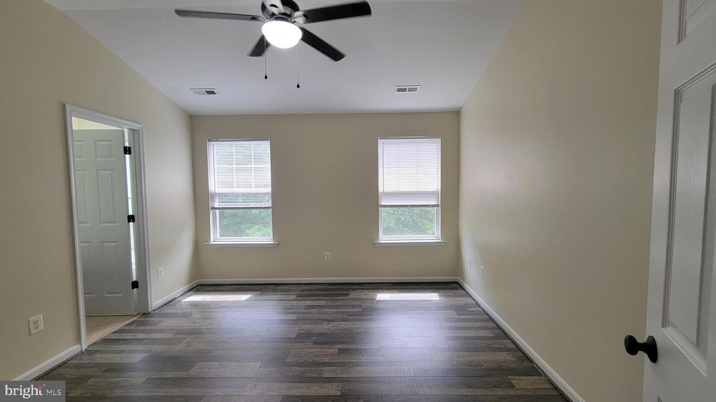 2360 Silver Fox Way photo 20