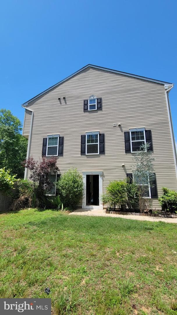 2360 Silver Fox Way photo 28