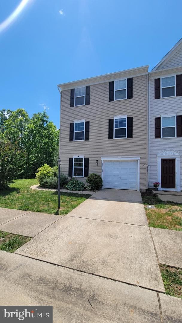 2360 Silver Fox Way photo 29