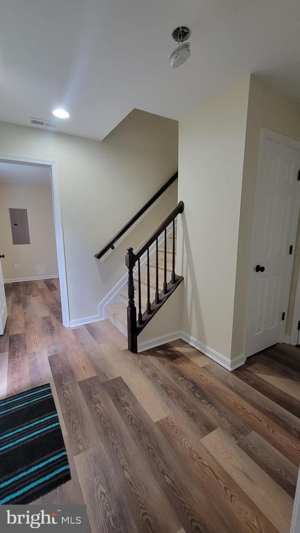 2360 Silver Fox Way photo 3
