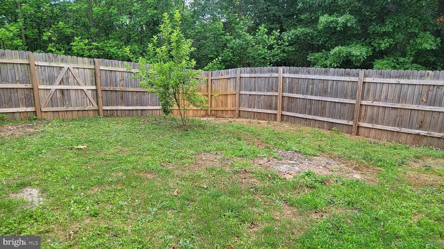 2360 Silver Fox Way photo 30