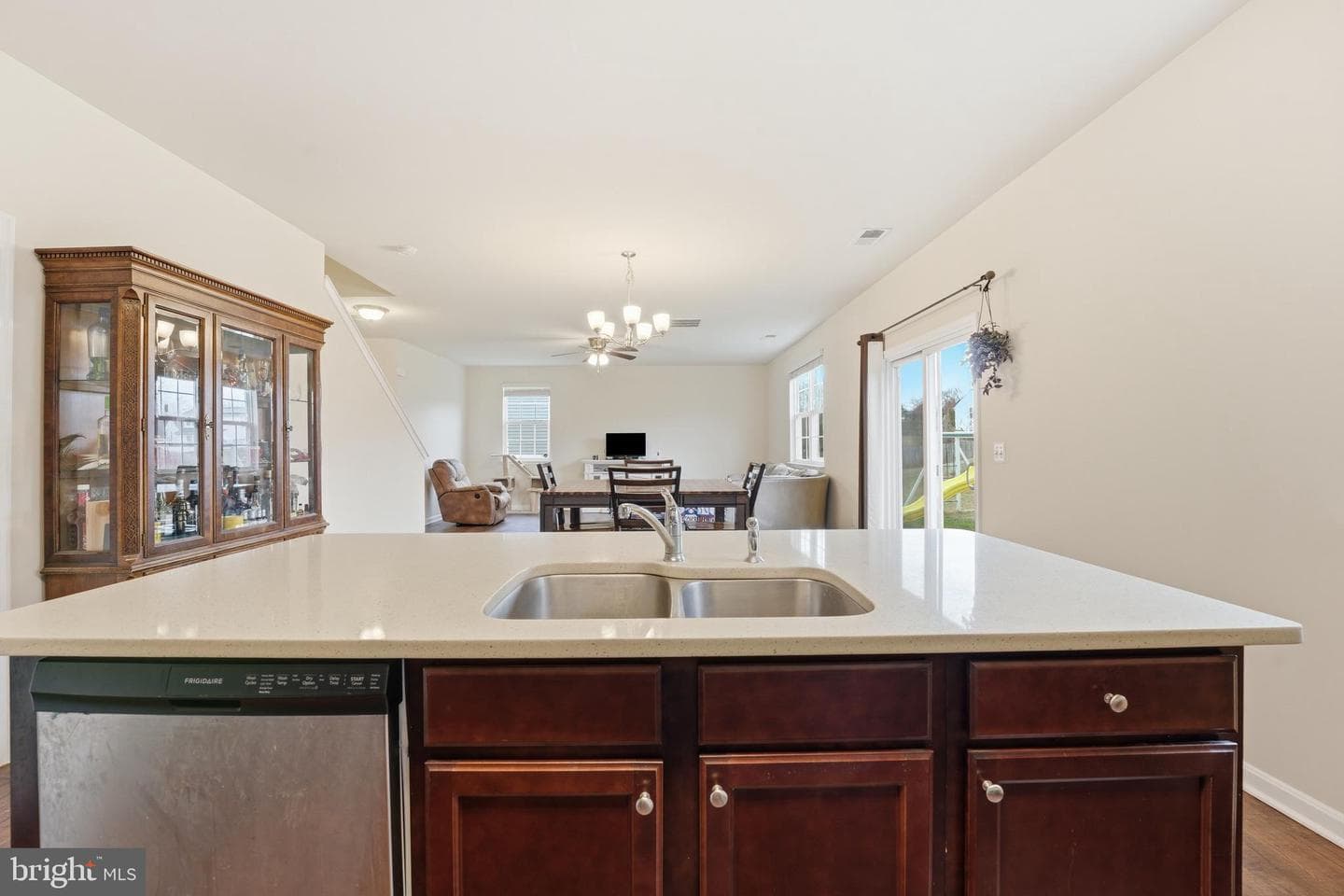 235 Daliah Way photo 18