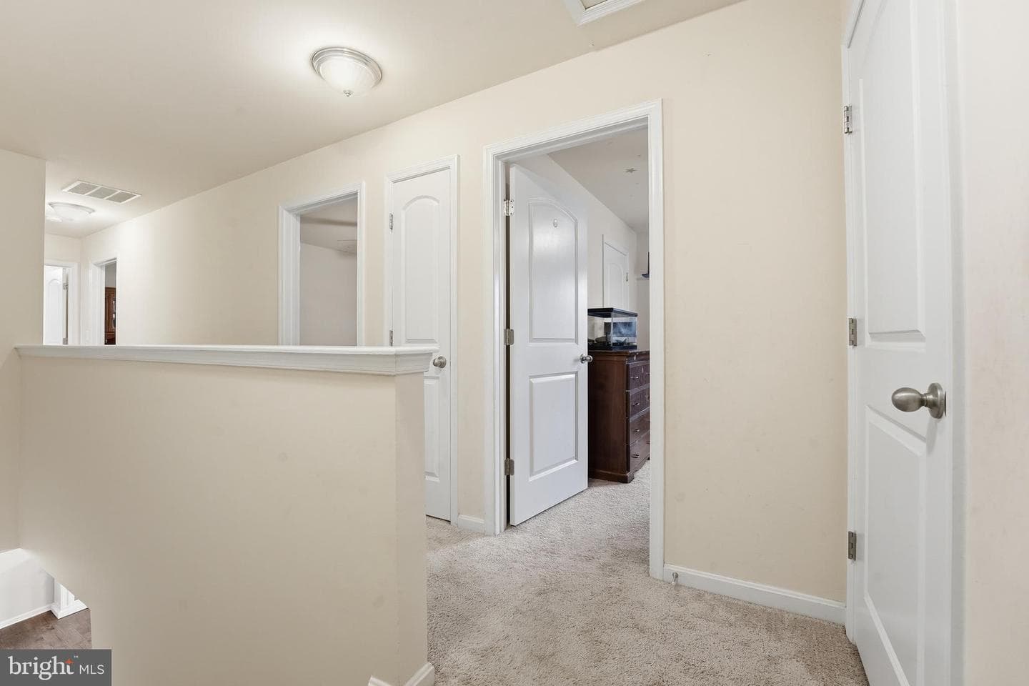 235 Daliah Way photo 20