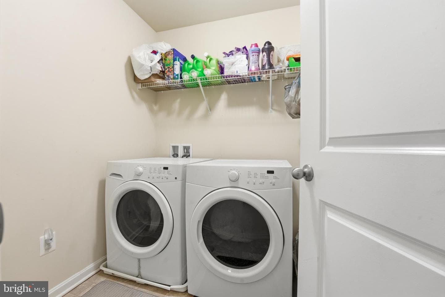 235 Daliah Way photo 21